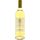 Vin Blanc Toute l’offre vin blanc