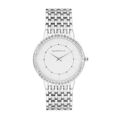 Montre jean bellecour 2025 prix
