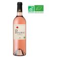 Vin Rosé Rhône