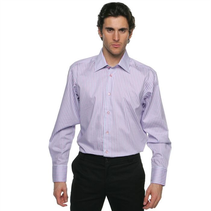 Chemise homme sales coton doux