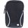 COQUE - HOUSSE - ÉTUI T'nB DCCOS1L - Etui APN pour compact high-zoom COQUE - HOUSSE - ÉTUI T'nB DCCOS1L - Etui APN pour compact high-zoom