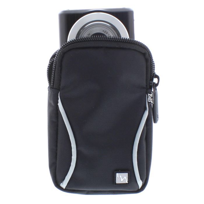 Climatiseur mobile,Interrupteur de pression automatique ca,5 pièces Climatiseur mobile,Interrupteur de pression automatique ca,5 pièces