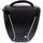 SAC PHOTO T'nB DCCOS1R Sacoche pour appareil photo Reflex SAC PHOTO T'nB DCCOS1R Sacoche pour appareil photo Reflex