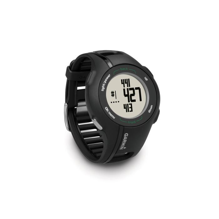 Garmin approach s1 gps cheap golf watch