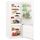 Refrigerateur hauteur 150cm