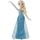 Poupées Mannequin Disney Princesses