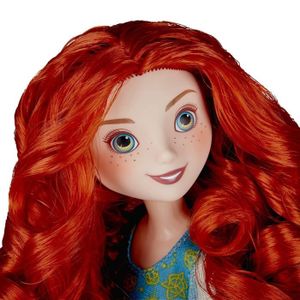Poupées Mannequin Disney Princesses - Achat / Vente ...
