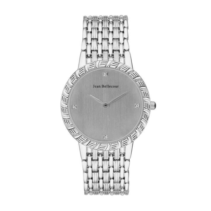 Jean bellecour shop montre femme