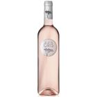 BRAND Un Air de Gris 2024 Pays d'Oc - Vin rosé de Languedoc