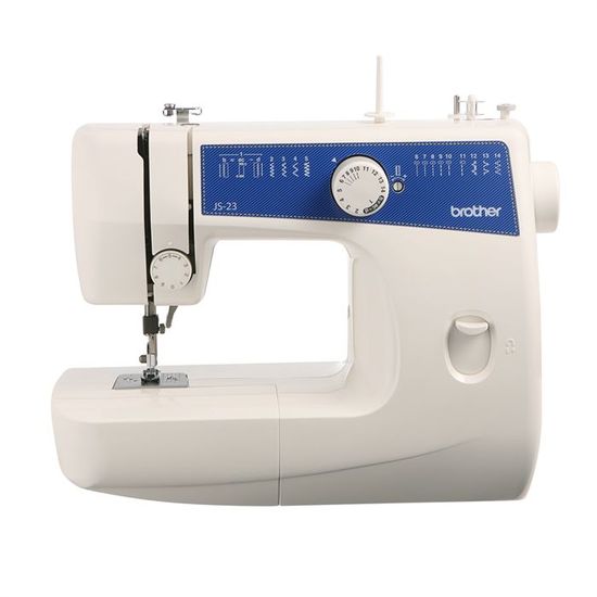 BROTHER JS23 Cdiscount Electroménager