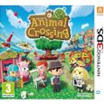 Animal Crossing New Leaf Jeu 3DS-0