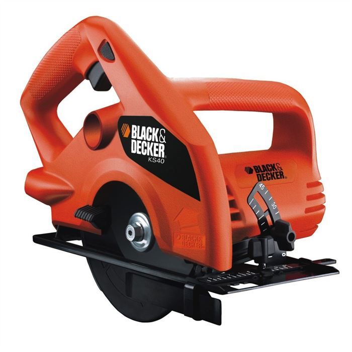 Купить Звездочку Для Пилы Black Decker