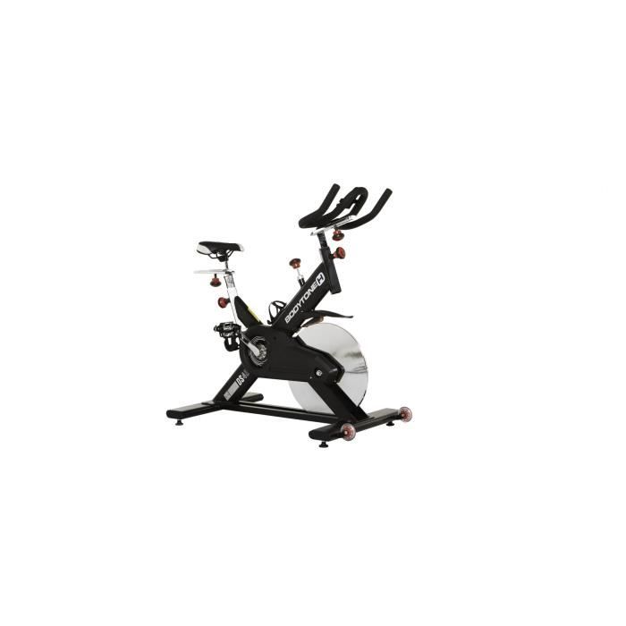 Bodytone ds45 2025