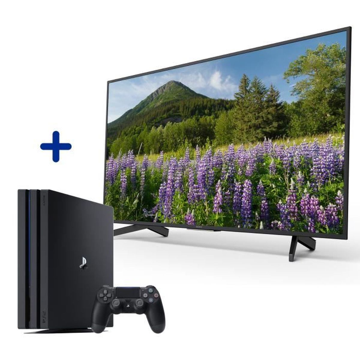 ps4 pro disney plus 4k hdr