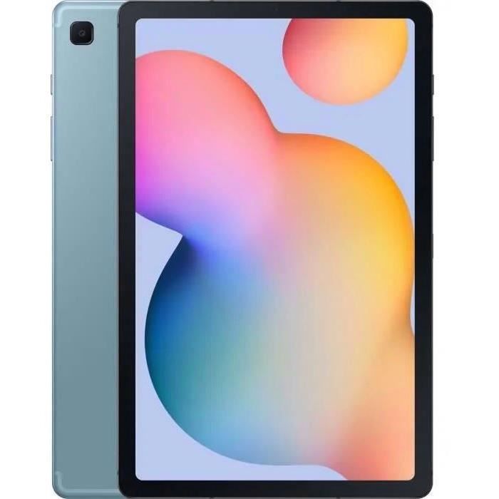 Samsung lite tab 6 Clearance