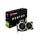 Rtx 2060