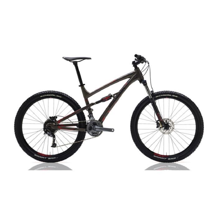 Polygone velo clearance