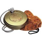 ARDES - Chaufferette électrique - 550W - Ø19 cm- Sole Mio