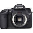 Canon EOS 7D boîtier nu-0