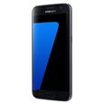 SAMSUNG Galaxy S7  32 Go Noir-1