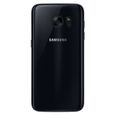 SAMSUNG Galaxy S7  32 Go Noir-3