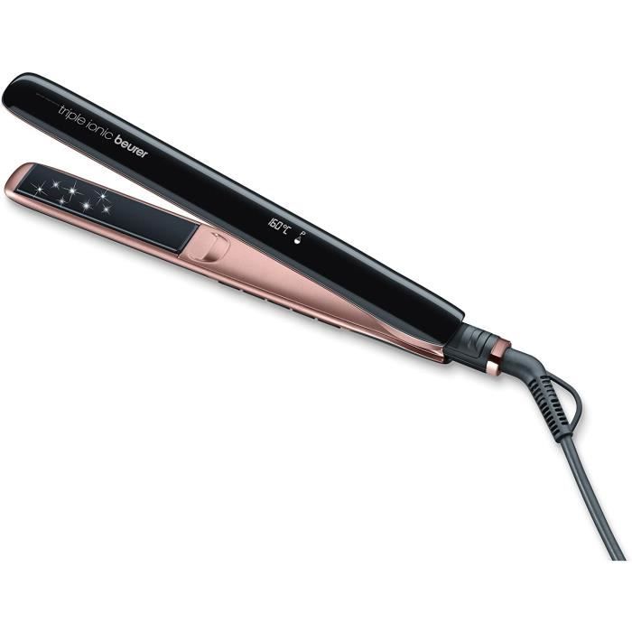 après rasage naturel