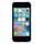 iPhone SE reconditionné
