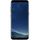 Samsung s8 orchidee