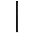 SAMSUNG Galaxy S8  64 Go Noir-3