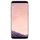 Samsung Galaxy S8