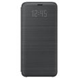 Etui led view s9