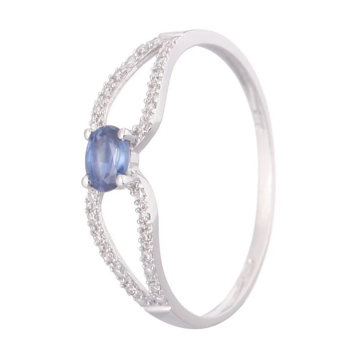 princess monte carlo bague or blanc diamant princess monte carlo bague or blanc diamant