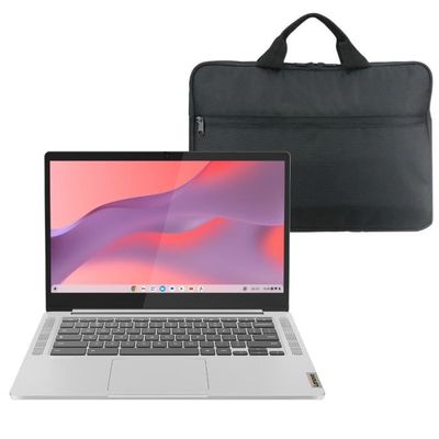 pc-portable-chromebook-lenovo-