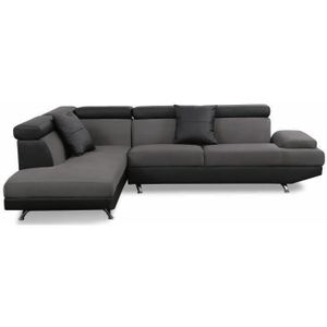 Canapé Dangle Achat Vente Canapé Dangle Pas Cher