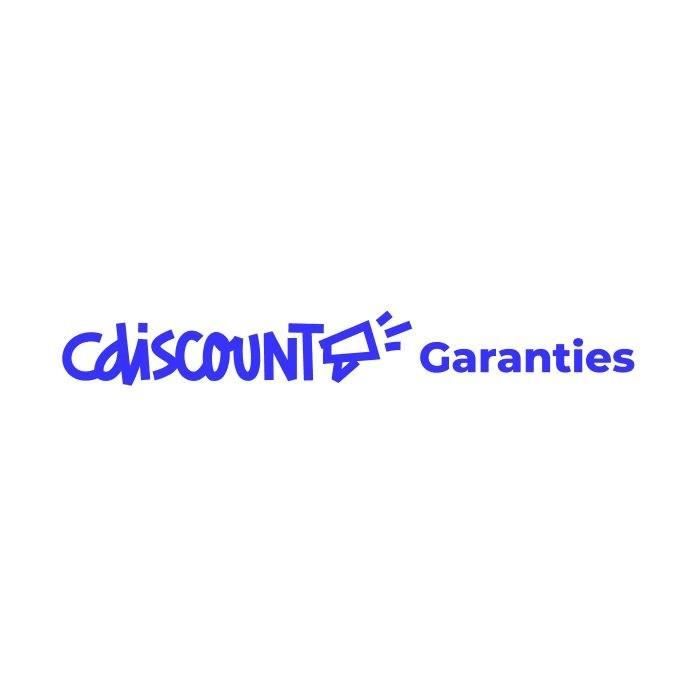 Garantie Dommage Meuble