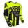 Vetement moto cross