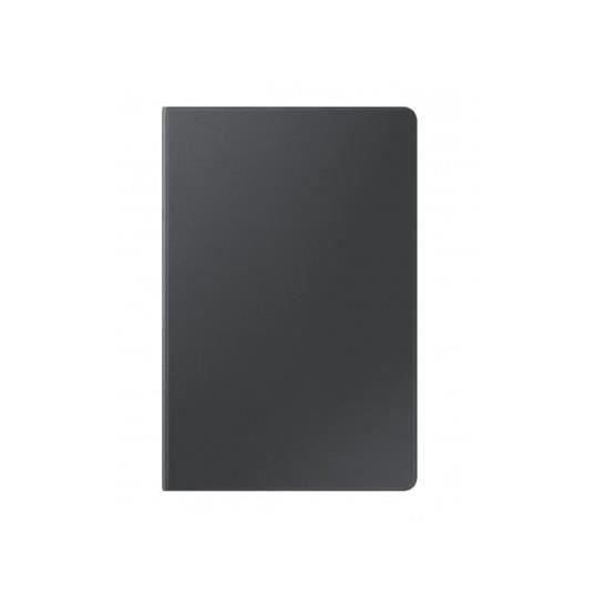 Achat Galaxy Tab A8 Wi-Fi Anthracite 64 Go