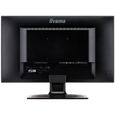 iiYama GE2488HS - Ecran Gamer G-Master 24" Full HD - Dalle TN - 1 ms - HDMI / DVI / VGA-3