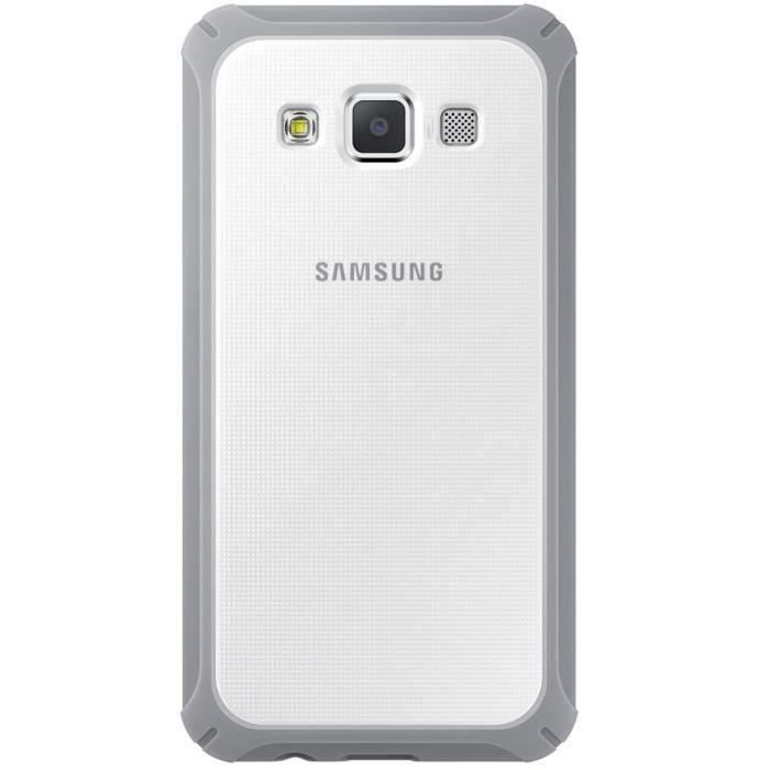 Samsung Coque de protection A3