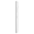 Lumia 550 Blanc-2