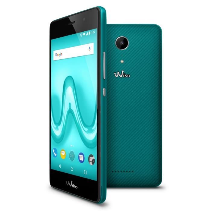 TÉLÉCHARGER FIRMWARE WIKO TOMMY GRATUITEMENT WIKO TÉLÉCHARGER TOMMY GRATUITEMENT FIRMWARE