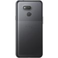 HTC Desire 12s Noir 32 Go-1