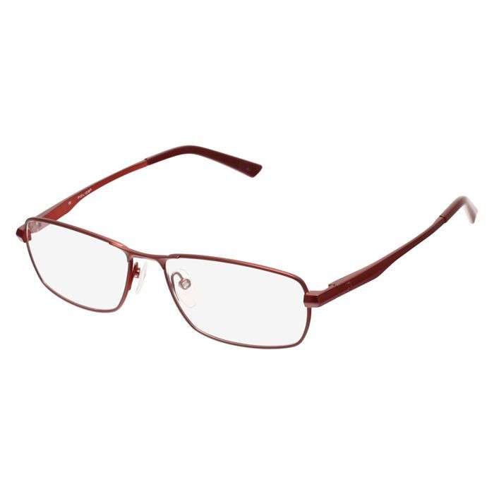 Lunettes De Vue Paname Mixtes Neuves - Monture Multicolore - Style Glacier - 186€