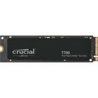 SSD Interne - CRUCIAL - T700 - 2To - PCIe Gen5 NVMe - CT2000T700SSD3