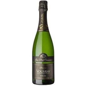 Champagne Brut Bouteille x6 – Champagne Bénard Fils
