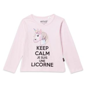 puma bmw t shirt enfant brun