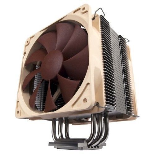 Noctua NH-U12P SE2 - Noctua
