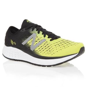 new balance 1080v5 homme