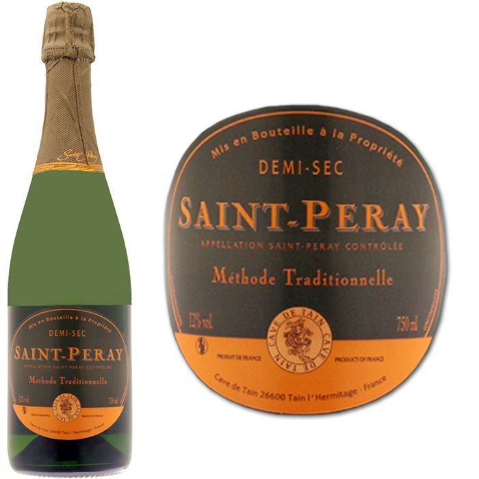 Sitemapcdatahttpskniqoocomdecor Discount Saint Peray
