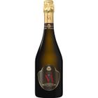 Champagne Montaudon Cuvée Classe M Brut - 75 cl